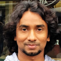 Sekhar Chandra